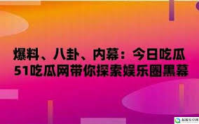 当今社会